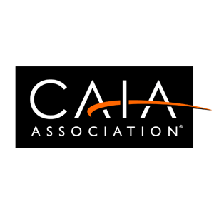 CAIA