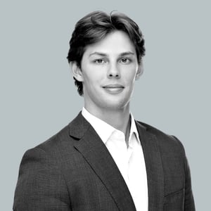Lucas Teel