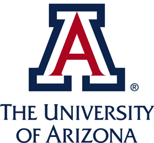 UOA