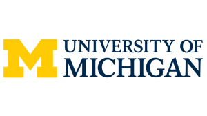 University-of-Michigan-Logo (1)