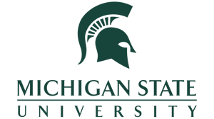 Michigan-State-University-Logo