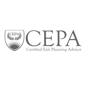 Website Asset- CEPA (1)