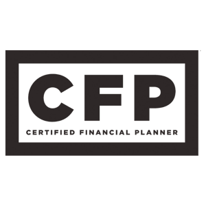 Website Asset- CFP