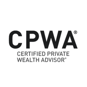 Website Asset- CPWA