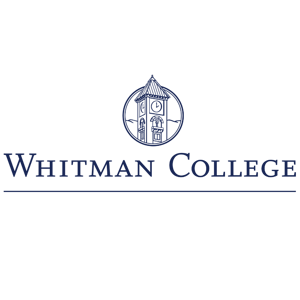 Whitman logo (1)