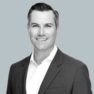 Website Team Photos (20)-1