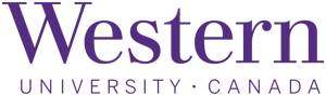 Western_ontario_univ_textlogo.svg
