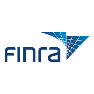 finra-logo-png_seeklogo-54643