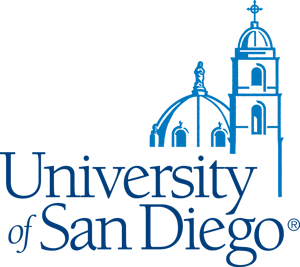 usd-logo-stacked